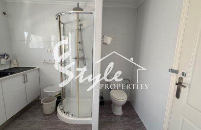 Reventa - Villa - Torrevieja - Costa Blanca Sur