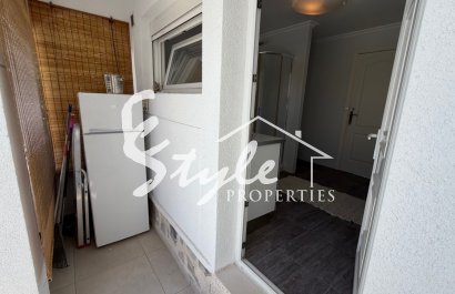 Reventa - Villa - Torrevieja - Costa Blanca Sur