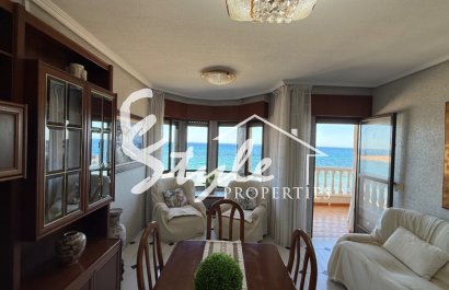 Reventa - Apartamento - Torrevieja - Costa Blanca Sur
