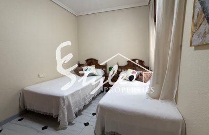Reventa - Apartamento - Torrevieja - Costa Blanca Sur