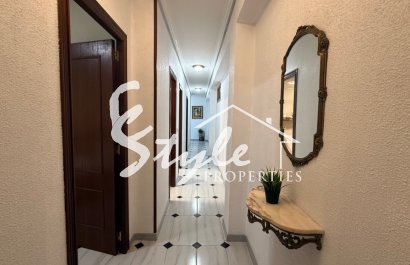 Reventa - Apartamento - Torrevieja - Costa Blanca Sur