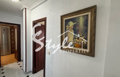 Reventa - Apartamento - Torrevieja - Costa Blanca Sur