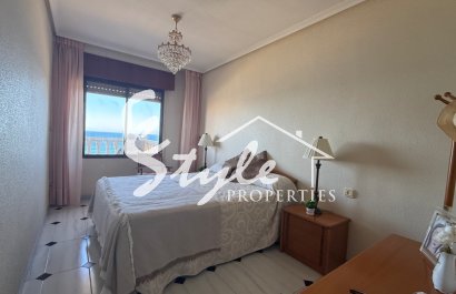 Reventa - Apartamento - Torrevieja - Costa Blanca Sur