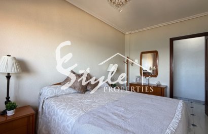 Reventa - Apartamento - Torrevieja - Costa Blanca Sur