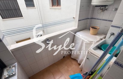 Reventa - Apartamento - Torrevieja - Costa Blanca Sur