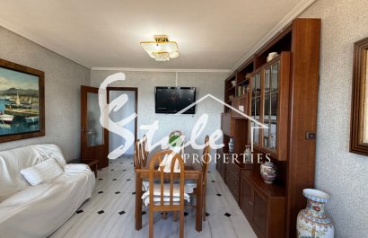 Reventa - Apartamento - Torrevieja - Costa Blanca Sur