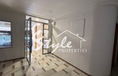 Reventa - Apartamento - Torrevieja - Costa Blanca Sur