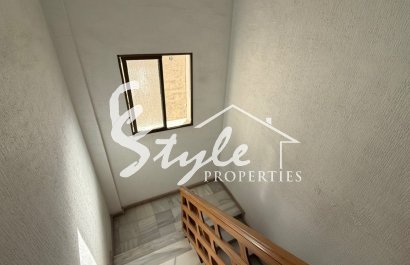 Reventa - Apartamento - Torrevieja - Costa Blanca Sur