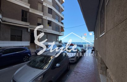 Reventa - Apartamento - Torrevieja - Costa Blanca Sur