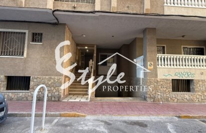 Reventa - Apartamento - Torrevieja - Costa Blanca Sur