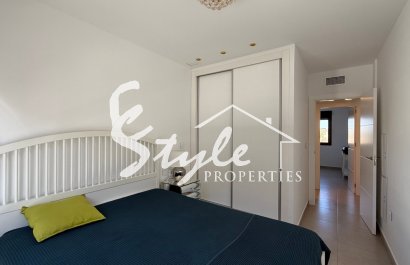 Resale - Apartament  - Pilar de la Horadada - Costa Blanca Sur