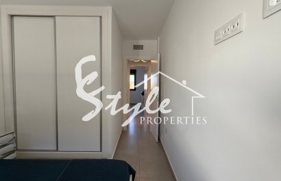 Resale - Apartament  - Pilar de la Horadada - Costa Blanca Sur