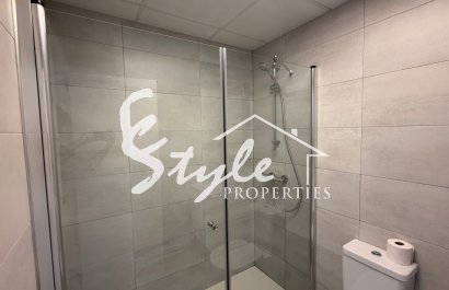 Resale - Apartament  - Pilar de la Horadada - Costa Blanca Sur