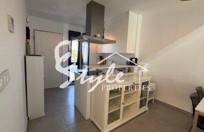 Resale - Apartament  - Pilar de la Horadada - Costa Blanca Sur