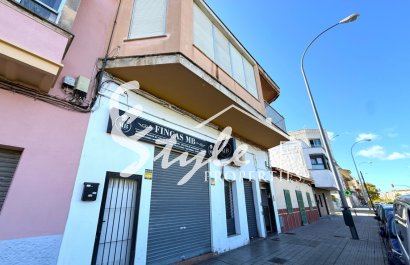 Reventa - Parcela - Palma de Mallorca - Mallorca