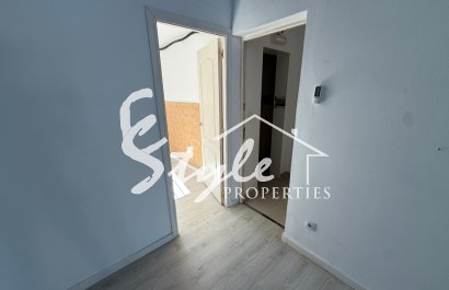 Reventa - Parcela - Palma de Mallorca - Mallorca