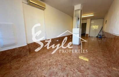 Reventa - Parcela - Palma de Mallorca - Mallorca