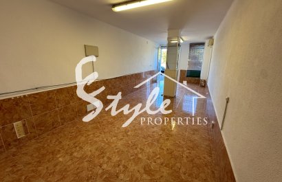Reventa - Parcela - Palma de Mallorca - Mallorca