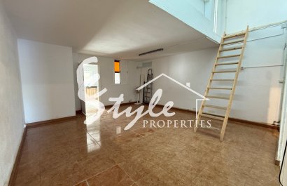 Reventa - Parcela - Palma de Mallorca - Mallorca