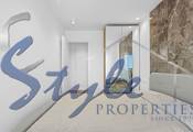 Reventa - Apartamento - Orihuela Costa  - Orihuela Costa