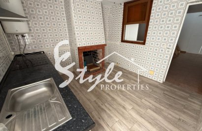 Reventa - Parcela - Palma de Mallorca - Mallorca