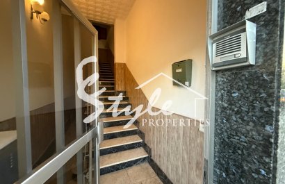 Reventa - Parcela - Palma de Mallorca - Mallorca