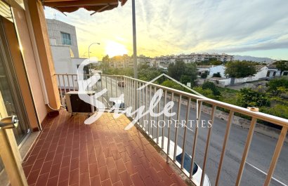 Reventa - Parcela - Palma de Mallorca - Mallorca