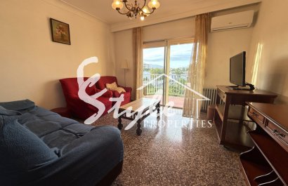 Reventa - Parcela - Palma de Mallorca - Mallorca