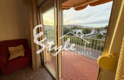Reventa - Parcela - Palma de Mallorca - Mallorca