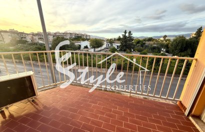 Reventa - Parcela - Palma de Mallorca - Mallorca