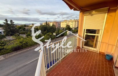 Reventa - Parcela - Palma de Mallorca - Mallorca