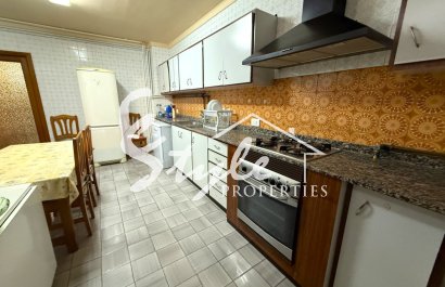 Reventa - Parcela - Palma de Mallorca - Mallorca