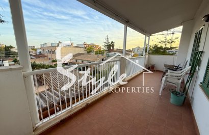 Reventa - Parcela - Palma de Mallorca - Mallorca