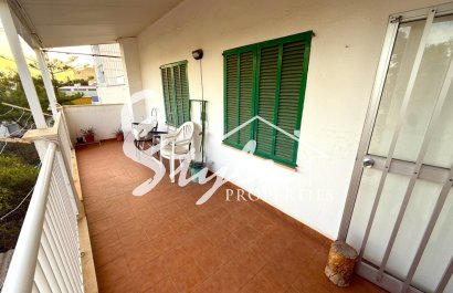 Reventa - Parcela - Palma de Mallorca - Mallorca