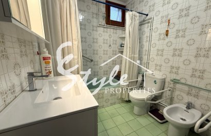Reventa - Parcela - Palma de Mallorca - Mallorca