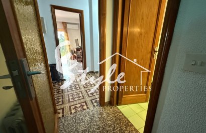 Reventa - Parcela - Palma de Mallorca - Mallorca