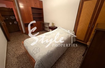 Reventa - Parcela - Palma de Mallorca - Mallorca