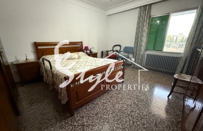 Reventa - Parcela - Palma de Mallorca - Mallorca