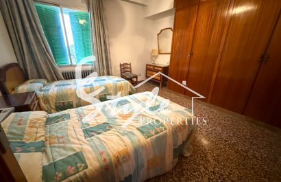 Reventa - Parcela - Palma de Mallorca - Mallorca