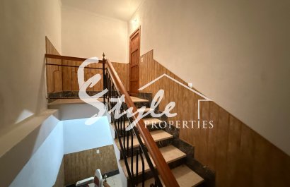 Reventa - Parcela - Palma de Mallorca - Mallorca