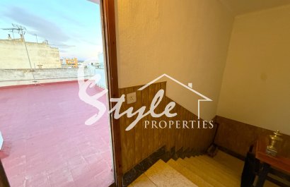 Reventa - Parcela - Palma de Mallorca - Mallorca