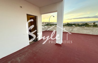 Reventa - Parcela - Palma de Mallorca - Mallorca