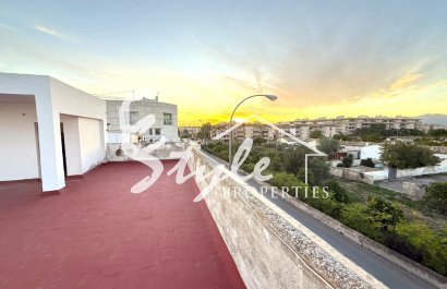 Reventa - Parcela - Palma de Mallorca - Mallorca