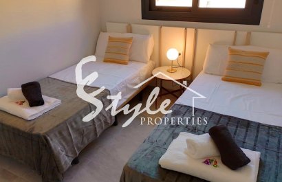 Resale - Apartament  - Orihuela-Costa - Costa Blanca Sur