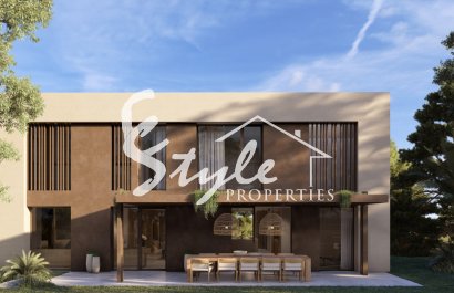 Resale - Villa - Calviá - Mallorca