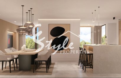 Resale - Villa - Calviá - Mallorca