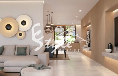Resale - Villa - Calviá - Mallorca