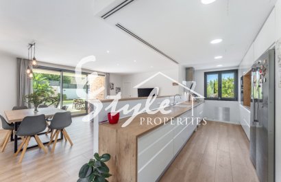 Resale - Villa - Marrachí - Mallorca