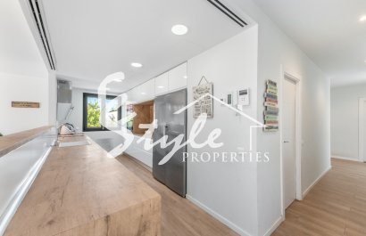 Resale - Villa - Marrachí - Mallorca