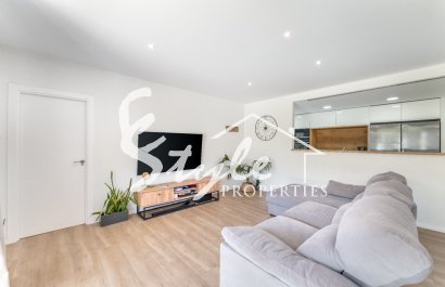 Resale - Villa - Marrachí - Mallorca